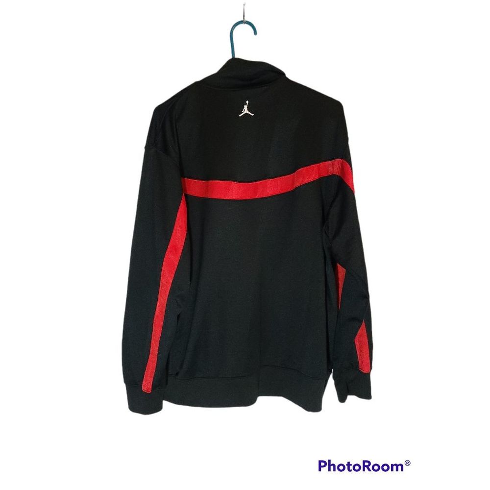 Jordan Jacket - image 2